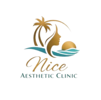 Logo Nice Aesthetic Clinic