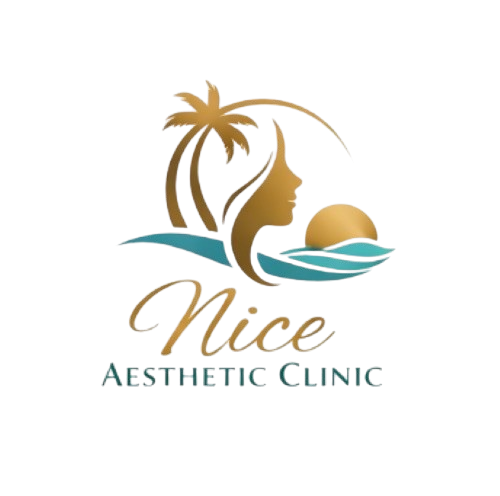 Logo Nice Aesthetic Clinic
